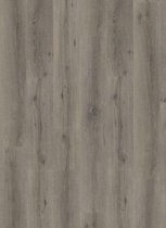 PVC-Rigid Core XL 8706 Smoked Oak Grey