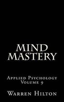 Mind Mastery