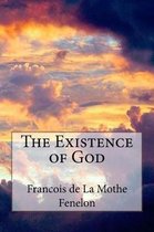 The Existence of God