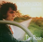 The London Sessions 1978-1998