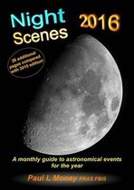 NightScenes