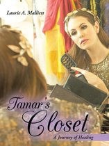 Tamar's Closet