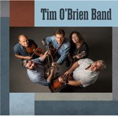 Tim OBrien Band