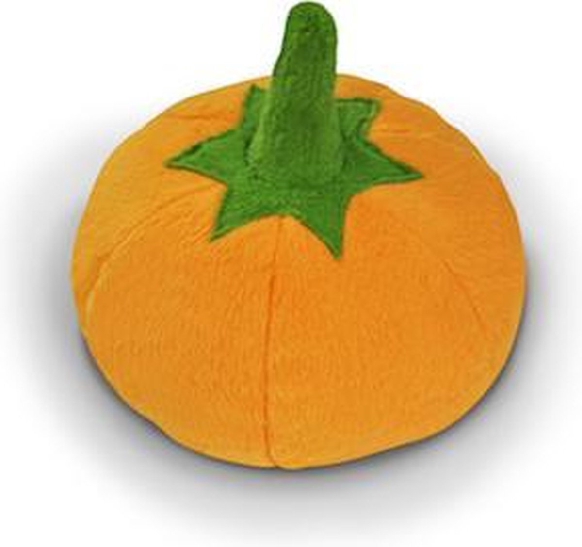 P.L.A.Y. Hondenspeeltje Pluche Pumpkin