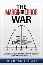 The Margin of Error War