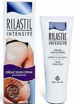 Rilastil Crème