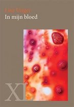 In mijn bloed | Grote lettereditie