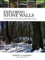 Exploring Stone Walls