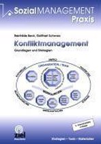 Konfliktmanagement