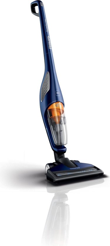 Fc6164 philips аккумулятор