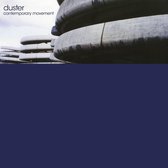 Duster - Contemporary Movement (LP)