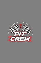 Pit Crew