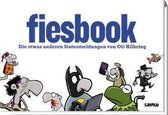 Fiesbook