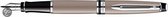 Waterman Expert Taupe CT Vulpen Medium