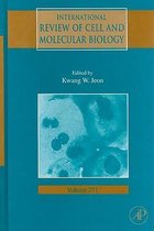 International Review of Cell and Molecular Biology