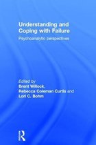 Understanding and Coping With Failure