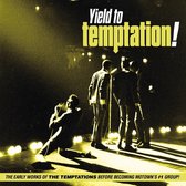 Various (Early Works O/T Temptation - Yield To Temptation (CD)
