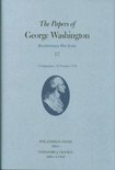 The Papers of George Washington