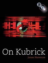 On Kubrick