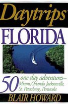 Daytrips Florida