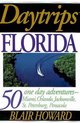 Daytrips Florida