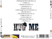 George Hug - Hug Me