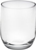 Whiskyglas - Sude (6x)