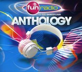 Various - Fun Anthology