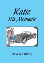 Katie His Mechanic