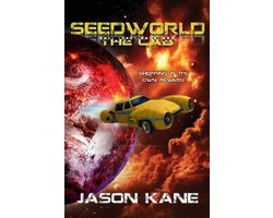 SeedWorld