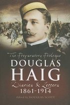 Douglas Haig