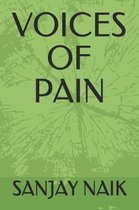 Voices of Pain