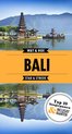 Wat & Hoe Reisgids  -   Bali