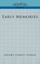 Early Memories