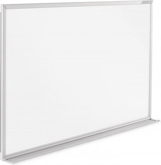 Tableau blanc Magnetoplan 12403CC Magnétique