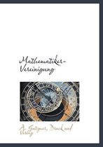 Mathematiker-Vereinigung