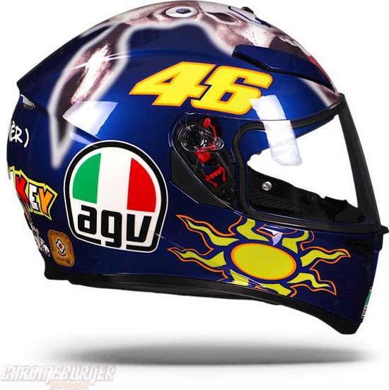 bell child racer bike helmet GP2 YOUTH SFI24.1 | Circuit Helmets, Helmets