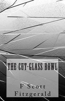 The Cut-Glass Bowl