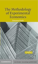The Methodology of Experimental Economics