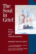 The Soul In Grief