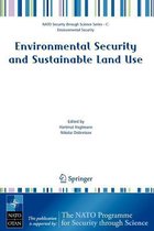 Environmental Security and Sustainable Land Use - with special reference to Central Asia