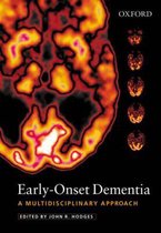 Early-Onset Dementia