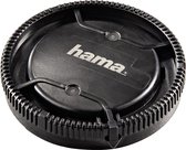 Hama Dop Achterzijde Lens M 7/9000