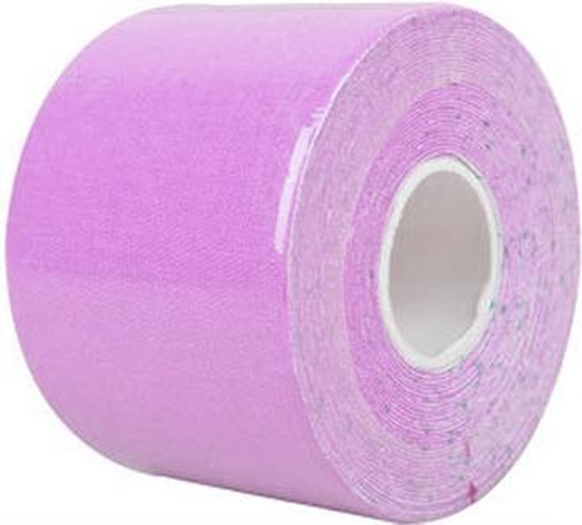 Sporttape Kinesiotape Elastische Kinesiology (Knie) Medical