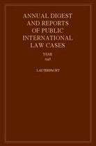 International Law Reports