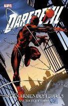 Daredevil: In den Armen des Teufels