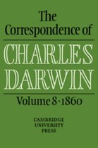 The Correspondence of Charles Darwin