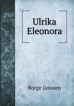 Ulrika Eleonora