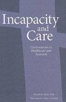 Incapacity and Care