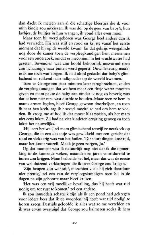 Mijn vriend Ben
